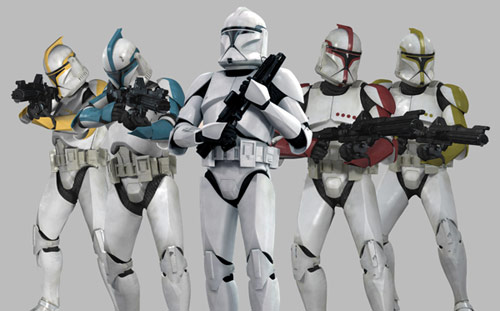 Plik:Clone Troopers Phase I.jpg