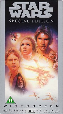 Plik:SW Episode IV (VHS - 1997).jpeg