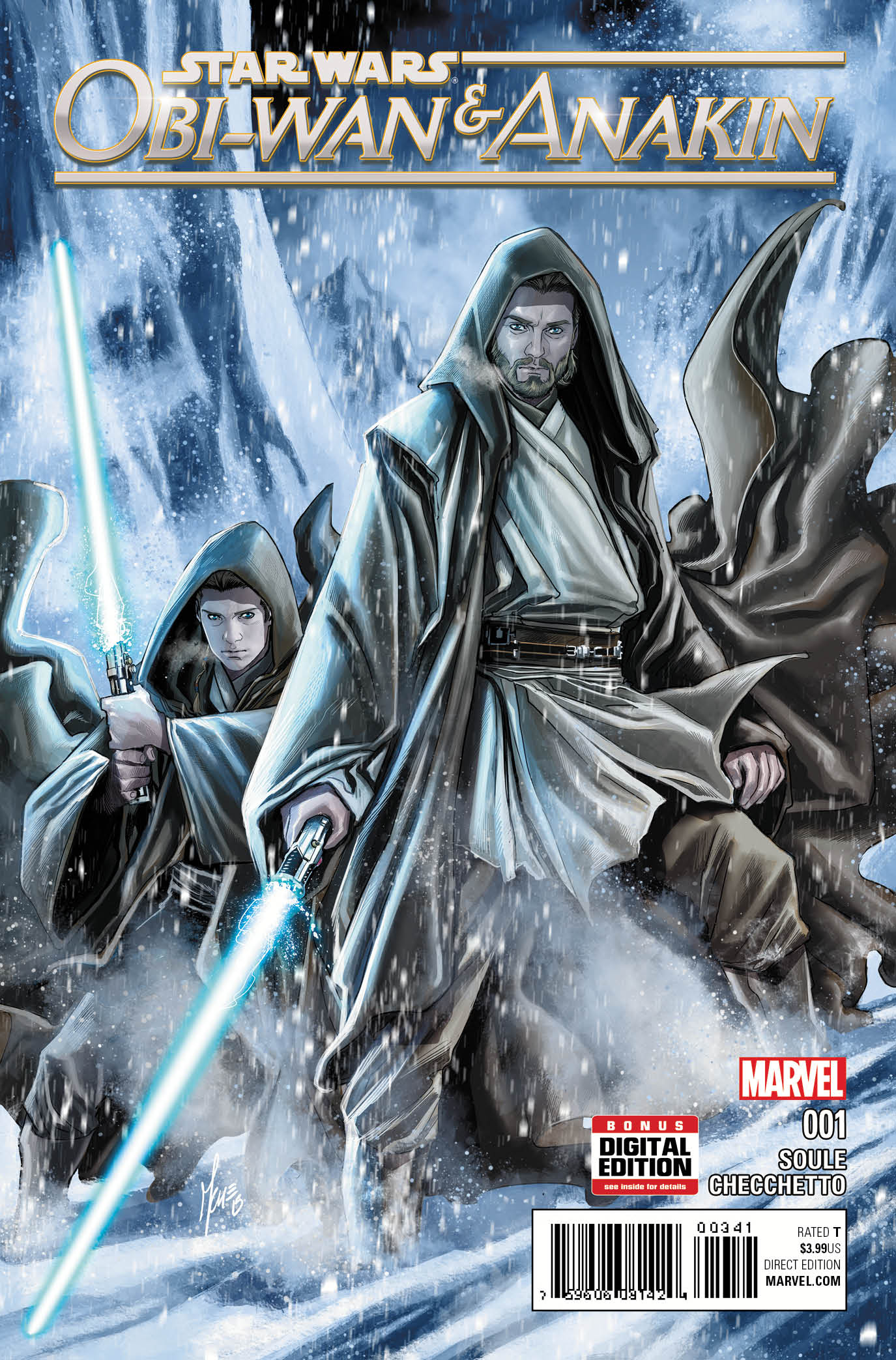 Plik:Obi-Wan-and-Anakin1C.jpg