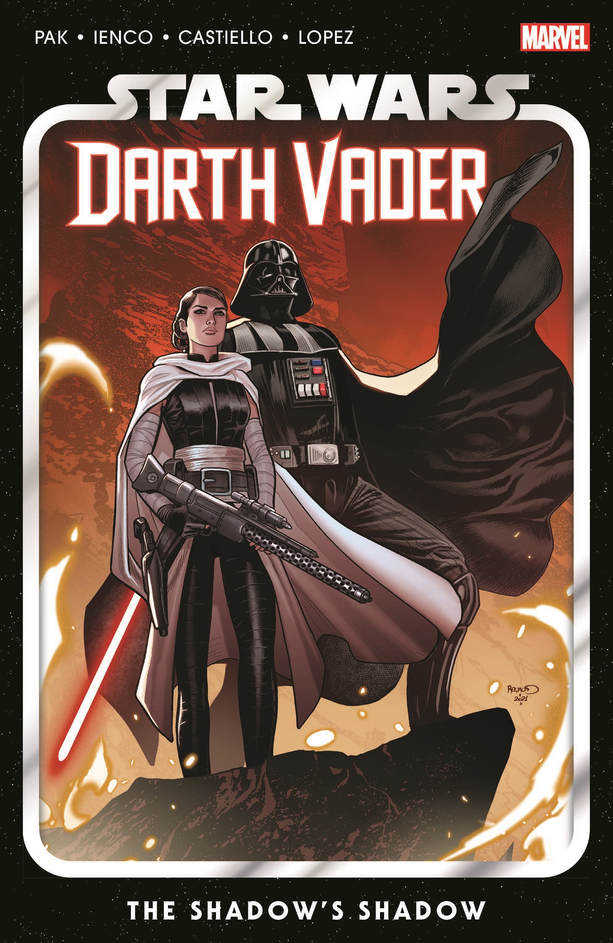 Plik:Darth Vader by Greg Pak Vol. 5 2020TPB.jpg
