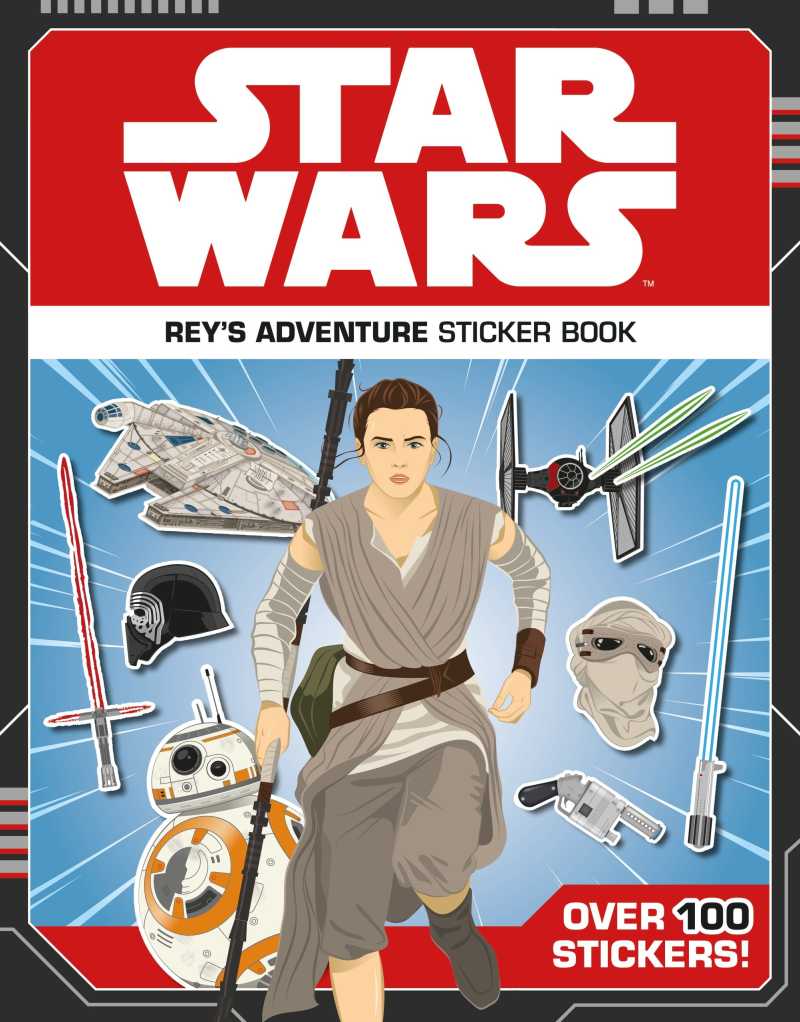 Plik:Rey's Adventure Sticker Book.jpg