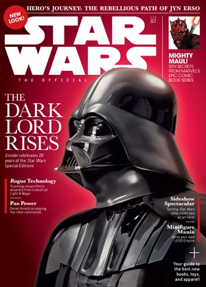 Plik:Star Wars Insider 173.jpg