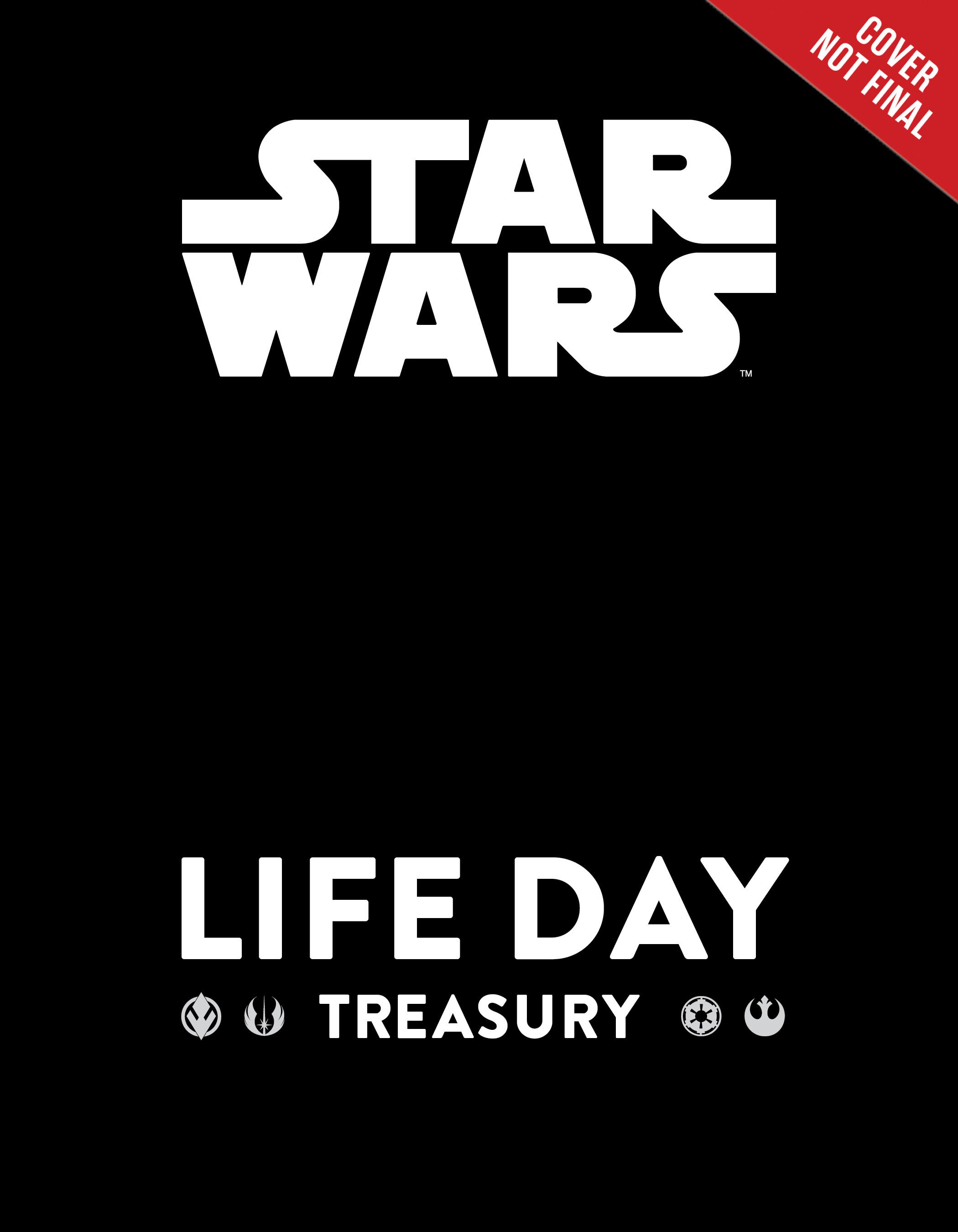 Plik:Life Day Treasury wstepna.jpg