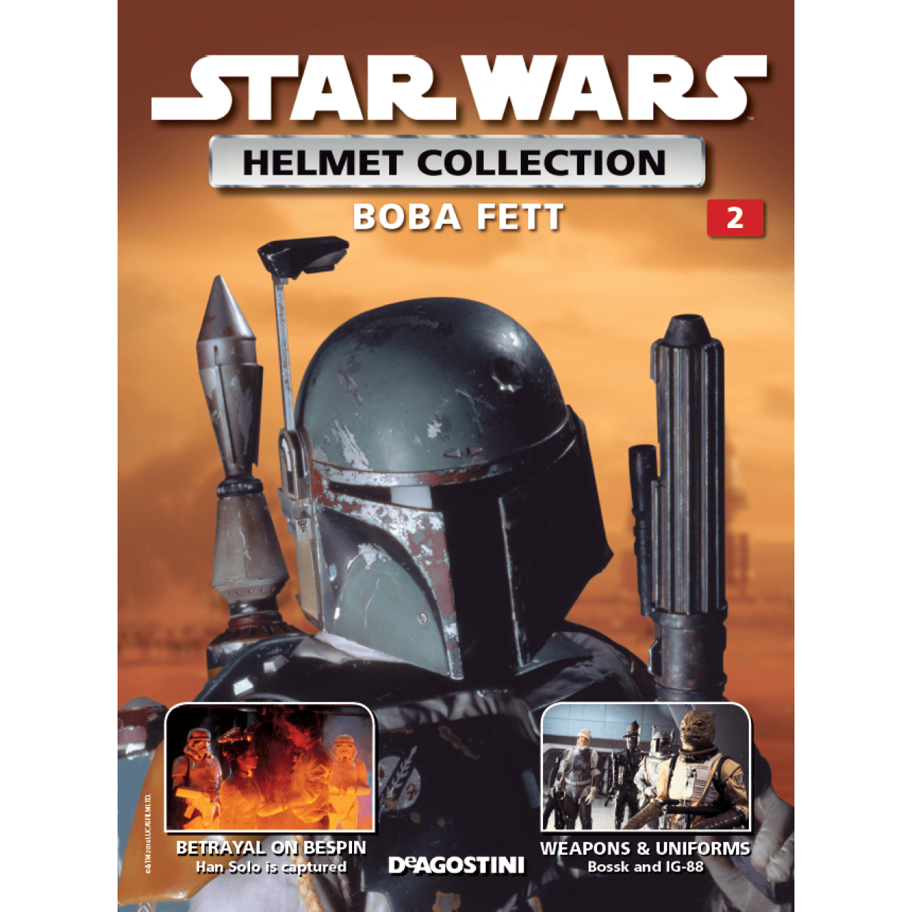 Plik:Star Wars Helmet Collection 2.png