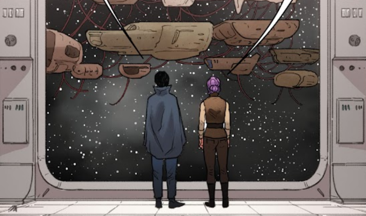 Plik:Lando i Holdo paliwo.png