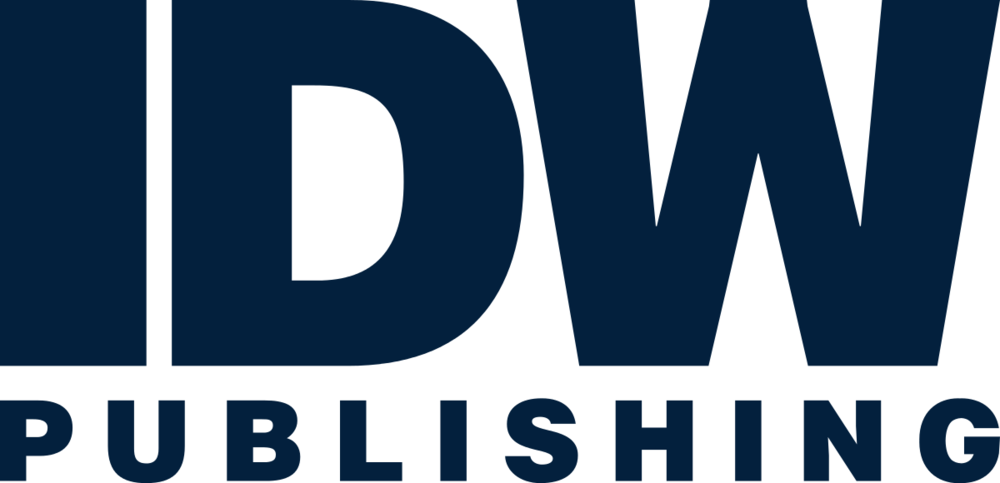 Plik:IDW Publishing logo.png
