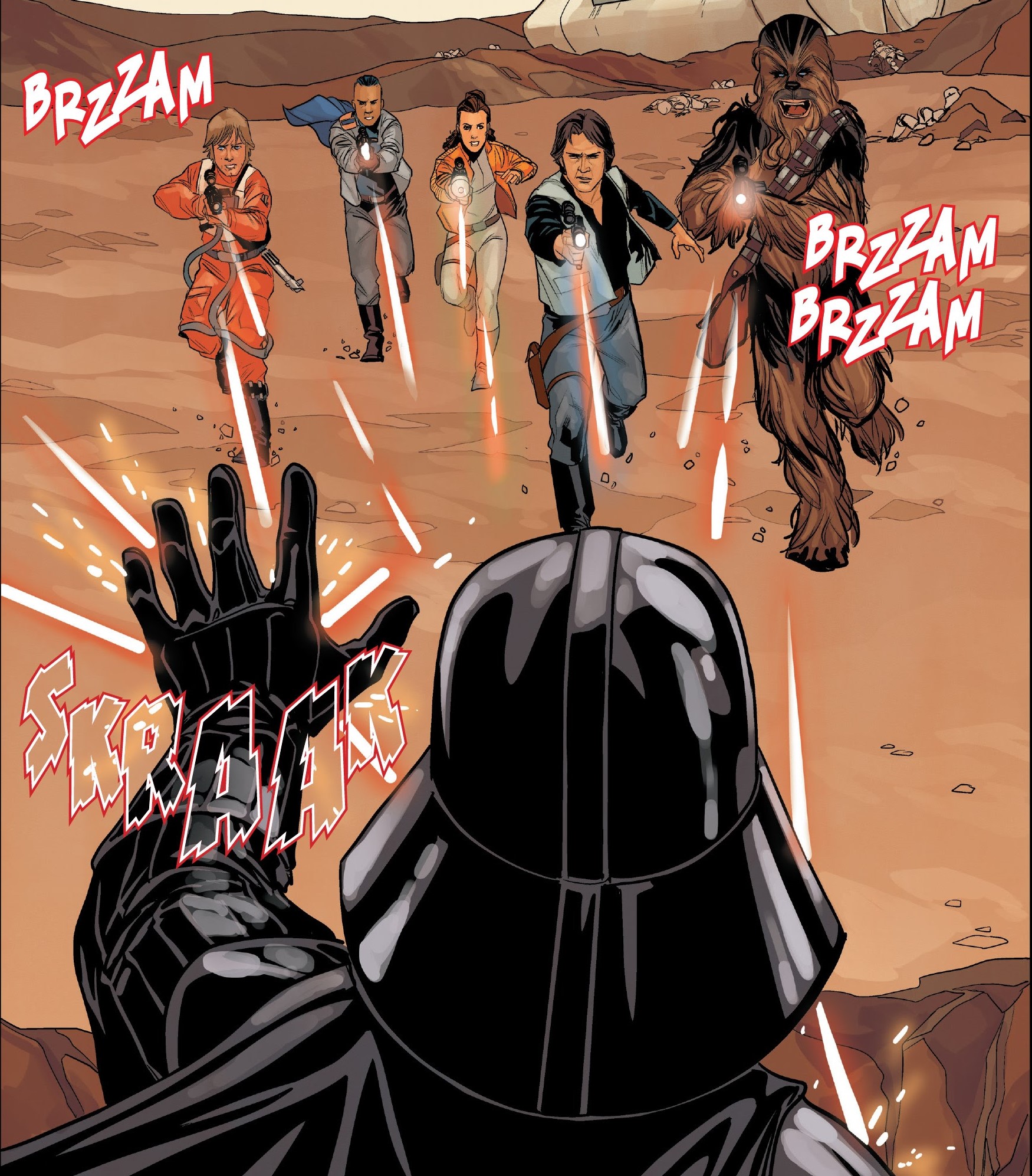 Plik:Rebelianci vs Vader.jpg