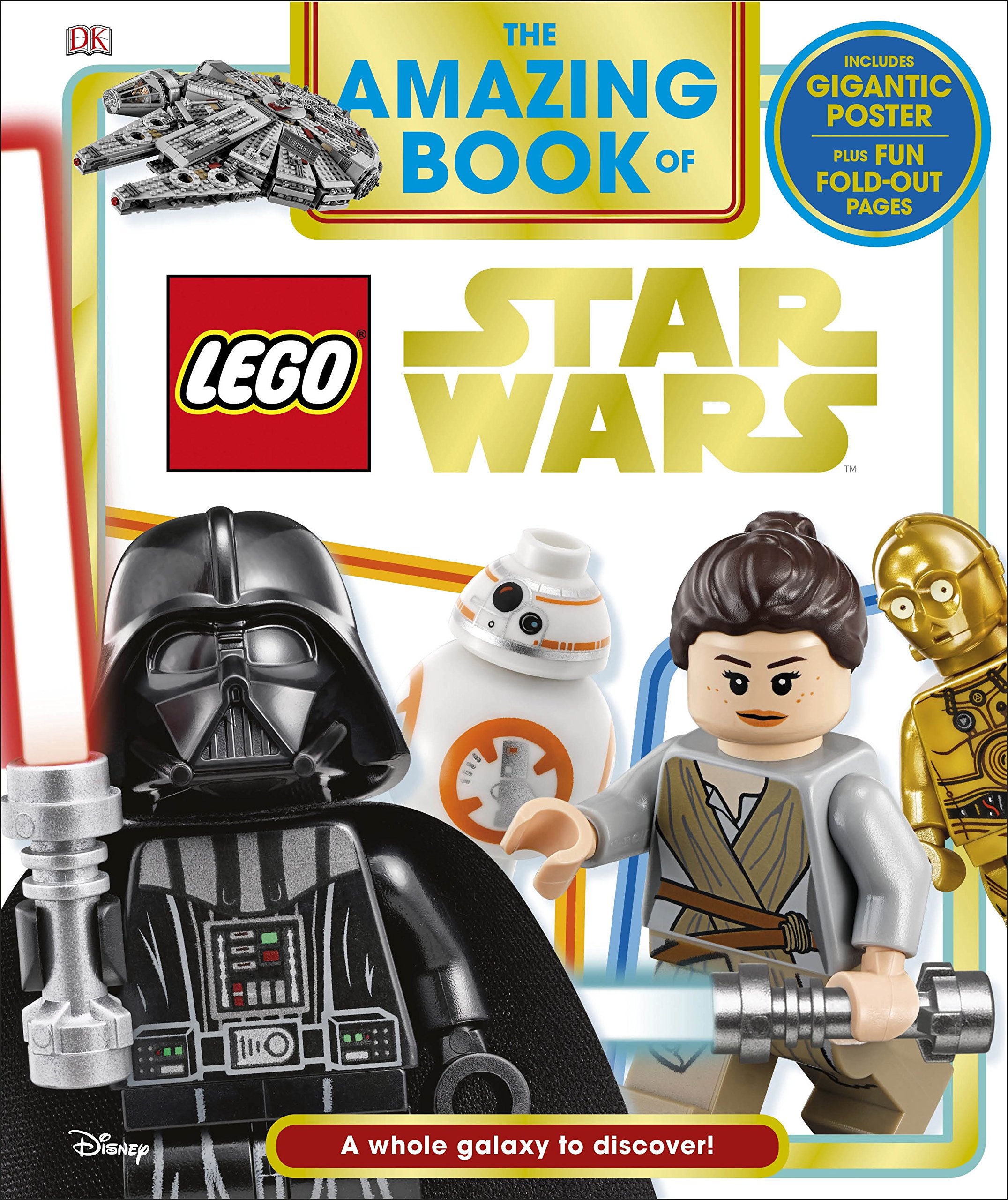Plik:The Amazing Book of LEGO Star Wars.jpg