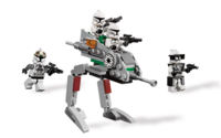 LEGO 8014 Clone Walker Battle Pack.jpg