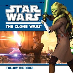 Follow the Force The Clone Wars.jpg