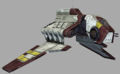 Republic Attack Shuttle.jpg
