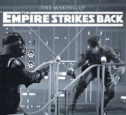 The Making of The Empire Strakes Back.jpg