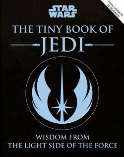The Tiny Book of Jedi.jpg