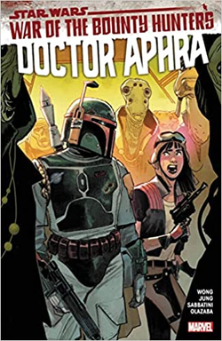 Doctor aphra WotBH cover.png