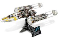10134 Y-Wing Attack Starfighter Ultimate Collectors Series.jpg