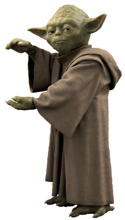 Yoda dk.png