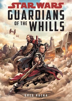 Guardians of the Whills.jpg
