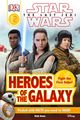 TLJ-Heroes of the Galaxy.jpg