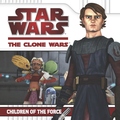 Children of the Force book.jpg