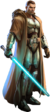 Rycerz Jedi