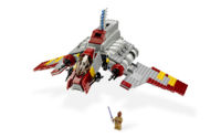 LEGO 8019 Republic Attack Shuttle.jpg