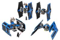 10131 TIE Fighter Collection.jpg