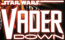 Vader Down logo.jpg