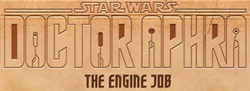 The Engine Job.png