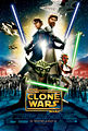 The Clone Wars plakat.jpg