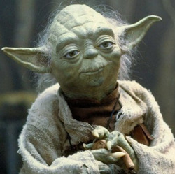 Yoda master.jpg