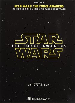 The Force Awakens (Piano Solo Songbook).jpg