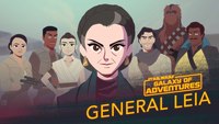 GOA General Leia.jpg