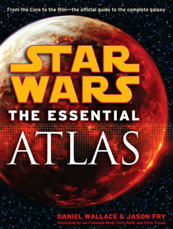 The Essential Atlas.jpg