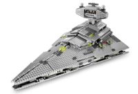 6211 Imperial Star Destroyer.jpg