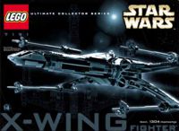 7191 X-Wing Fighter Ultimate Collectors Series.jpg
