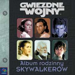 Album rodzinny Skywalkerow.jpg