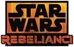 Rebelianci logo.jpg