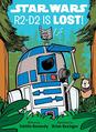 R2-D2 is Lost.jpg