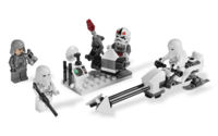 8084 Snowtrooper Battle Pack.jpg