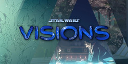 Logo Visions.jpg