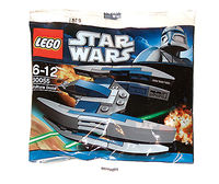 LEGO 30055 MINI Droid Fighter.jpg