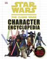 Character Encyclopedia.jpg