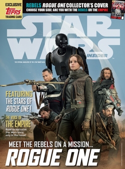 Star Wars Insider 170.jpg