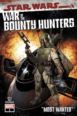 War of the Bounty Hunters 1.jpg