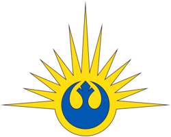 Symbol Nowej Republiki.png