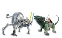 7255 General Grievous Chase.jpg