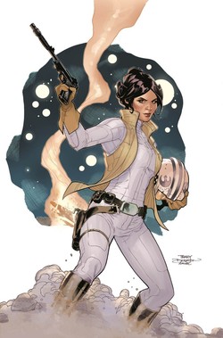 Princess Leia 1 cover art.jpg