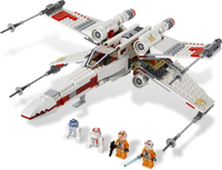9493 X-wing Starfighter.png