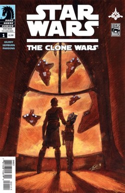 The Clone Wars 1full.jpg