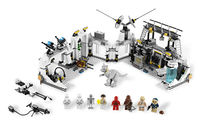 LEGO 7879 Hoth Echo Base.jpg